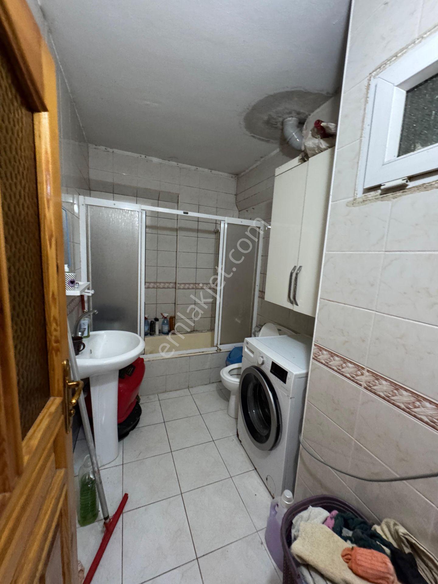 Selimiye Mahallesi Satılık 2+1 Merkezi Konumlu Daire — fotoğraf 17