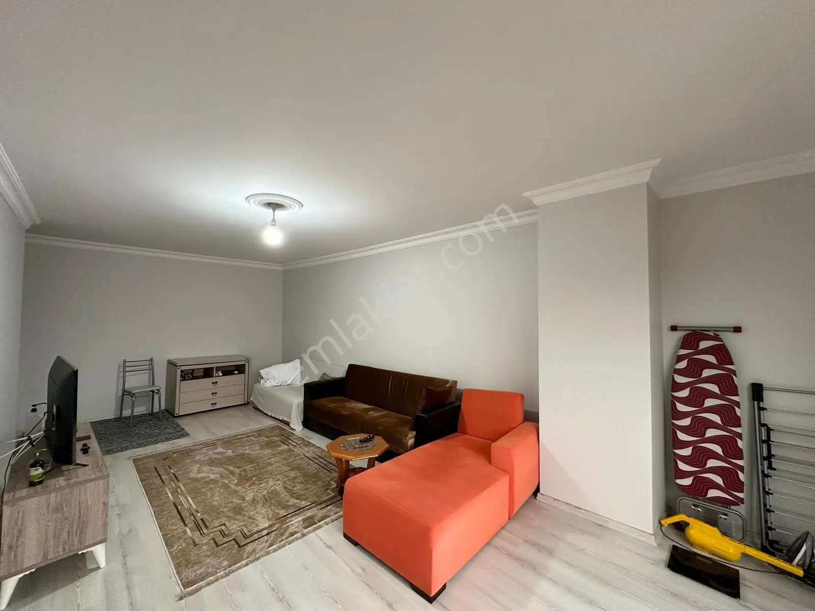 Maltepe Girne'de 2+1 Oldukça Kullanışlı Satılık Dairemiz — fotoğraf 2
