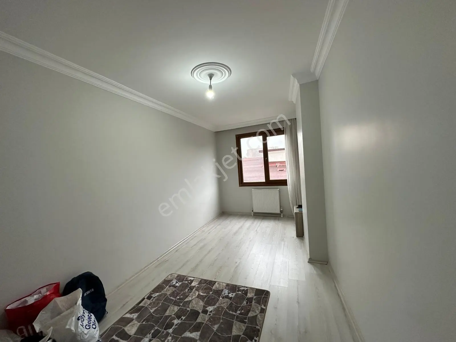 Maltepe Girne'de 2+1 Oldukça Kullanışlı Satılık Dairemiz — fotoğraf 6
