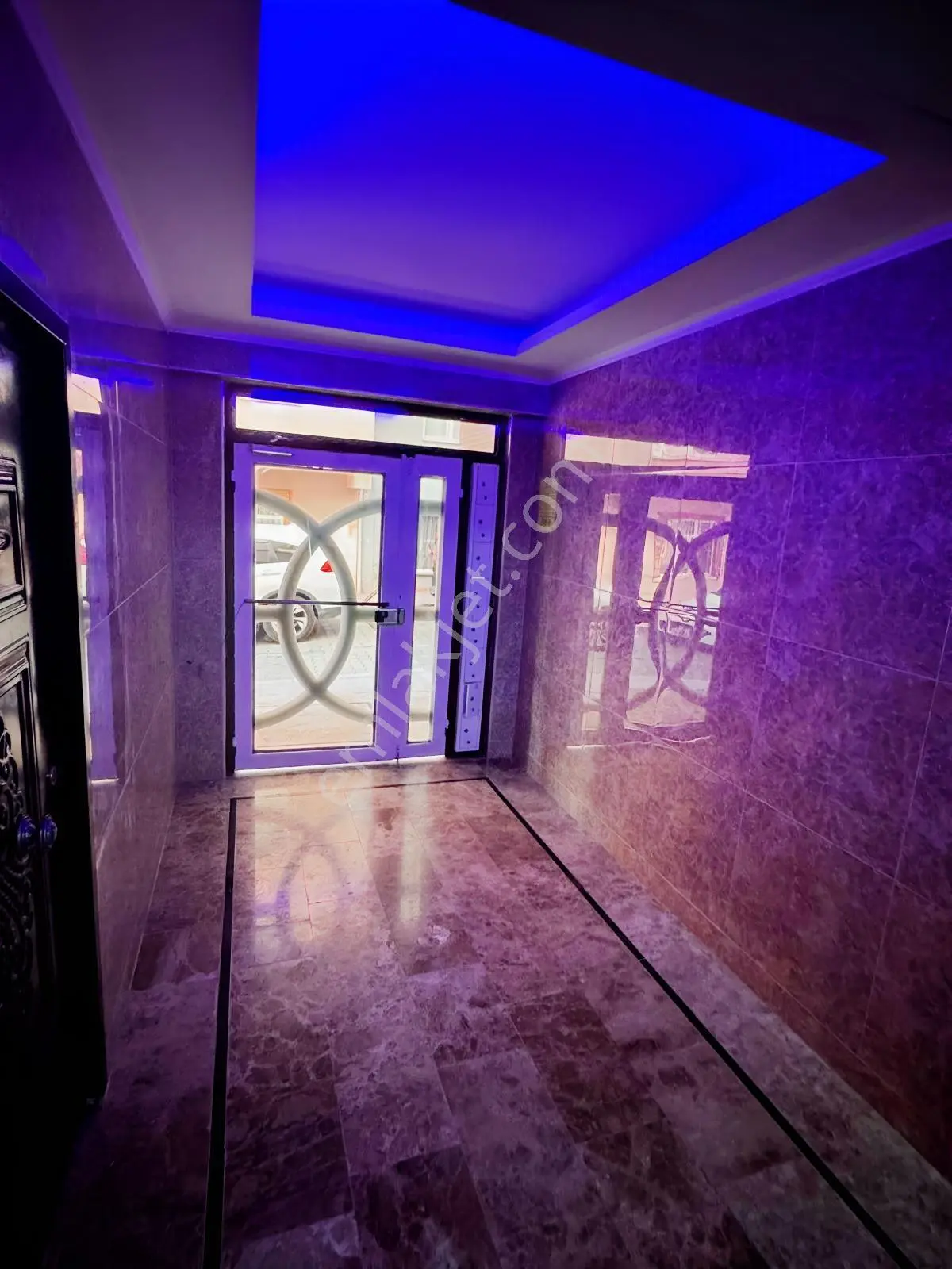 Hisar'dan Kışla Mah Alyans Dügün Salon Yakını Geniş Daire — fotoğraf 4