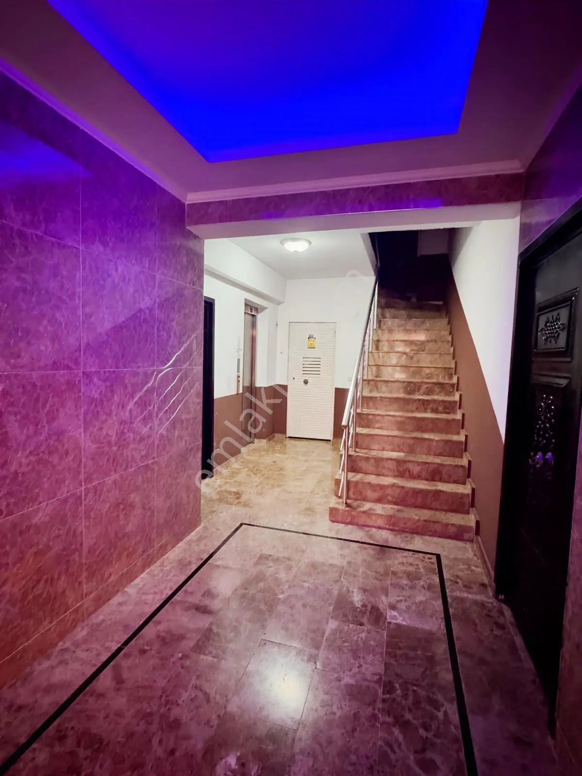 Hisar'dan Kışla Mah Alyans Dügün Salon Yakını Geniş Daire — fotoğraf 5