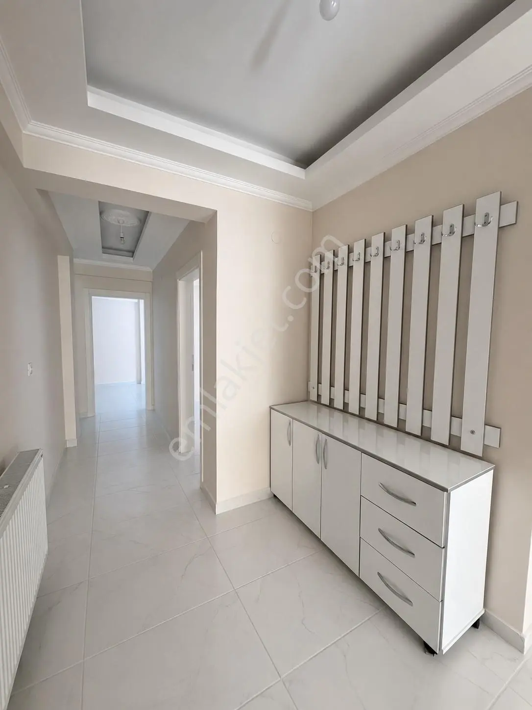 Hisar'dan Kışla Mah Alyans Dügün Salon Yakını Geniş Daire — fotoğraf 10