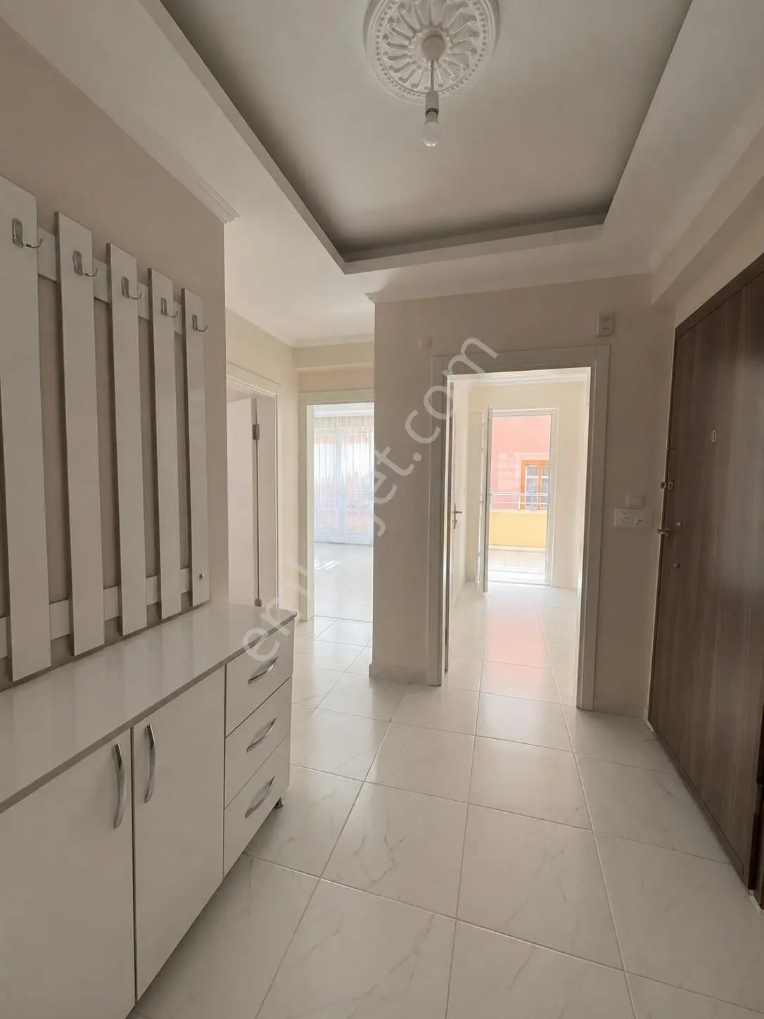 Hisar'dan Kışla Mah Alyans Dügün Salon Yakını Geniş Daire — fotoğraf 11