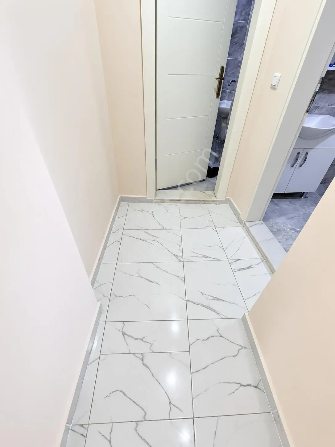 Hisar'dan Kışla Mah Alyans Dügün Salon Yakını Geniş Daire — fotoğraf 13