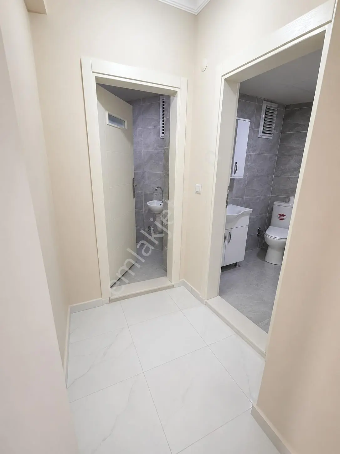 Hisar'dan Kışla Mah Alyans Dügün Salon Yakını Geniş Daire — fotoğraf 14