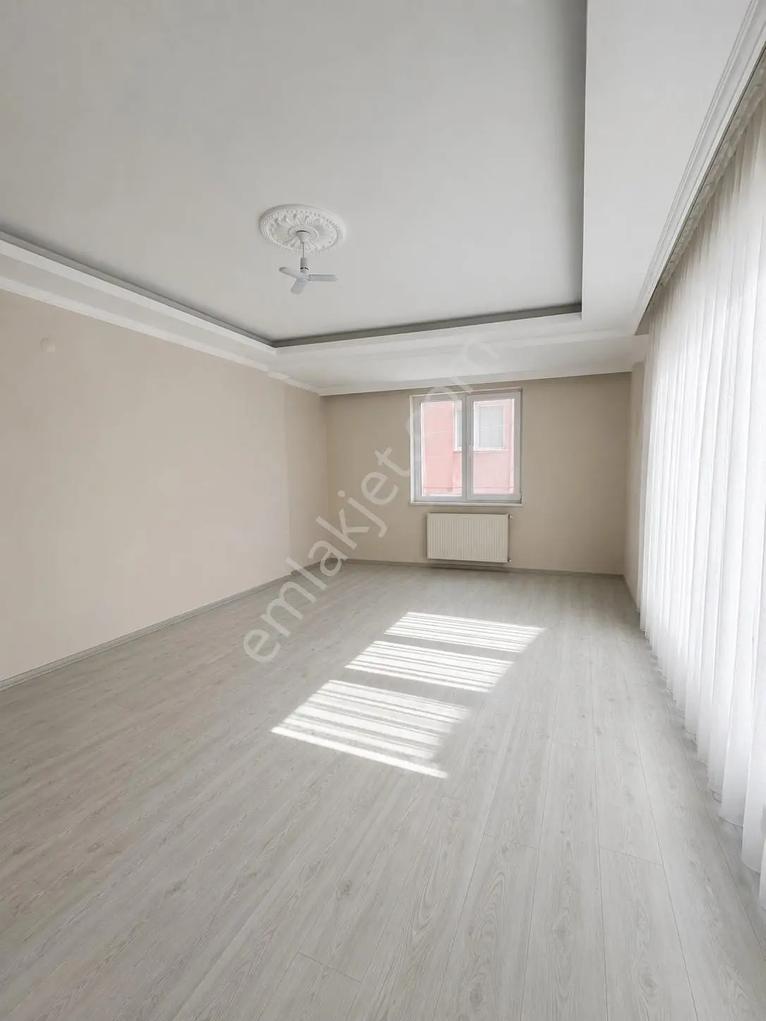 Hisar'dan Kışla Mah Alyans Dügün Salon Yakını Geniş Daire — fotoğraf 15