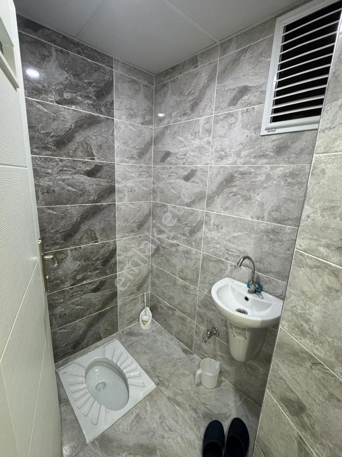 Hisar'dan Kışla Mah Alyans Dügün Salon Yakını Geniş Daire — fotoğraf 18