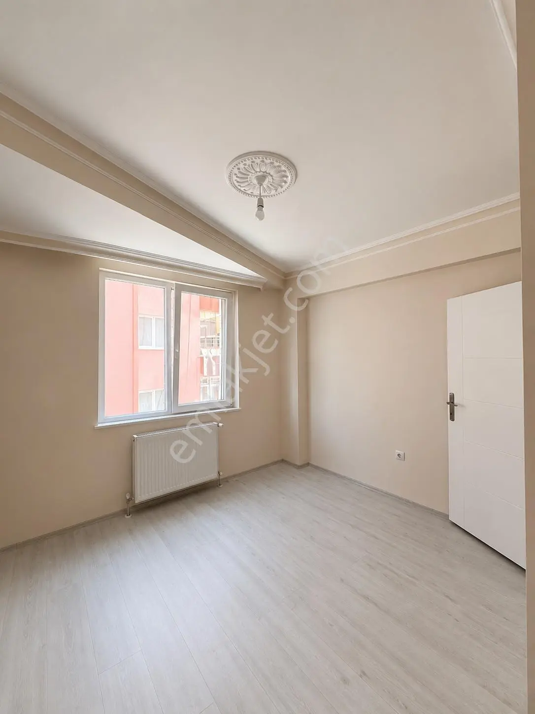 Hisar'dan Kışla Mah Alyans Dügün Salon Yakını Geniş Daire — fotoğraf 22