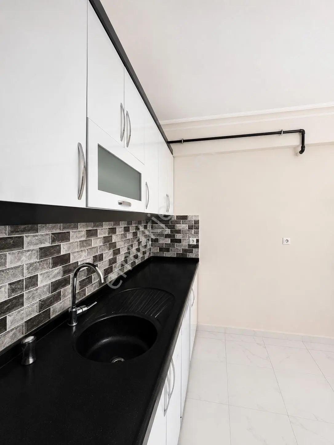 Hisar'dan Kışla Mah Alyans Dügün Salon Yakını Geniş Daire — fotoğraf 24