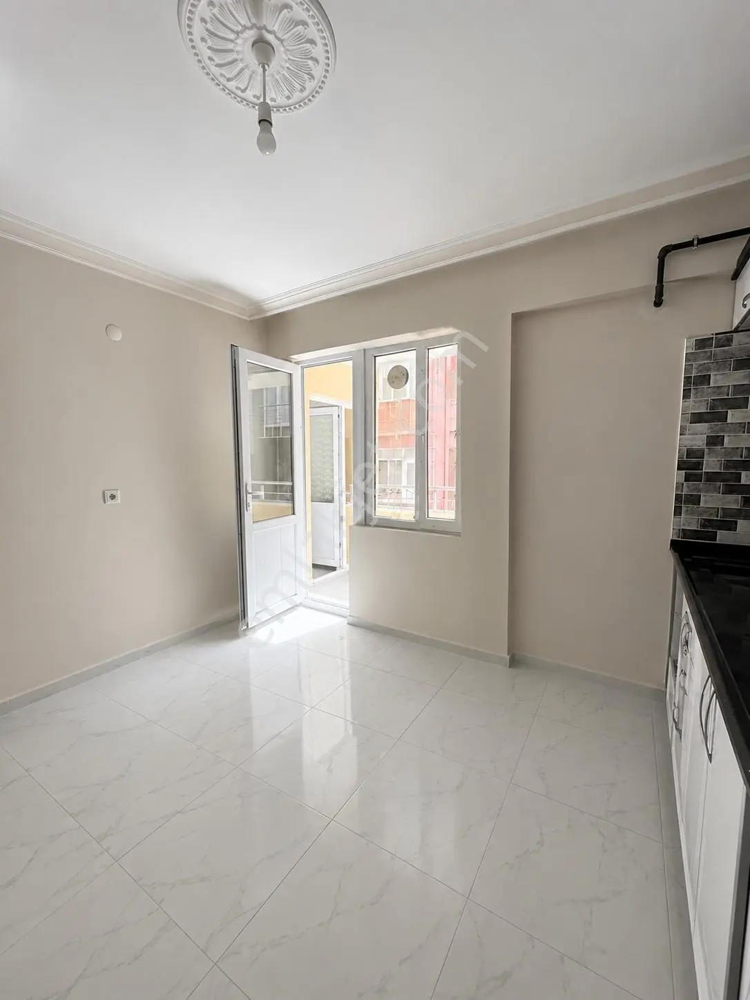 Hisar'dan Kışla Mah Alyans Dügün Salon Yakını Geniş Daire — fotoğraf 26