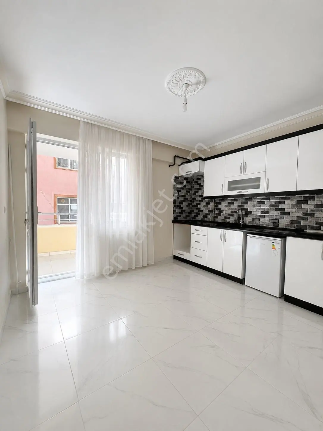 Hisar'dan Kışla Mah Alyans Dügün Salon Yakını Geniş Daire — fotoğraf 27