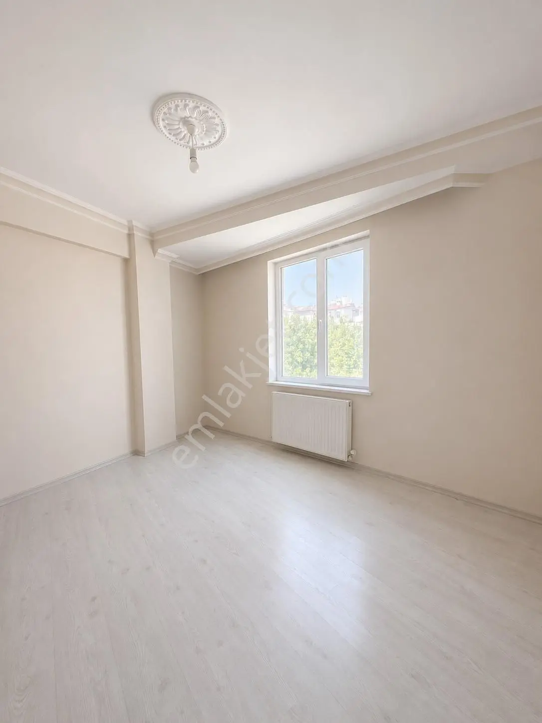 Hisar'dan Kışla Mah Alyans Dügün Salon Yakını Geniş Daire — fotoğraf 32