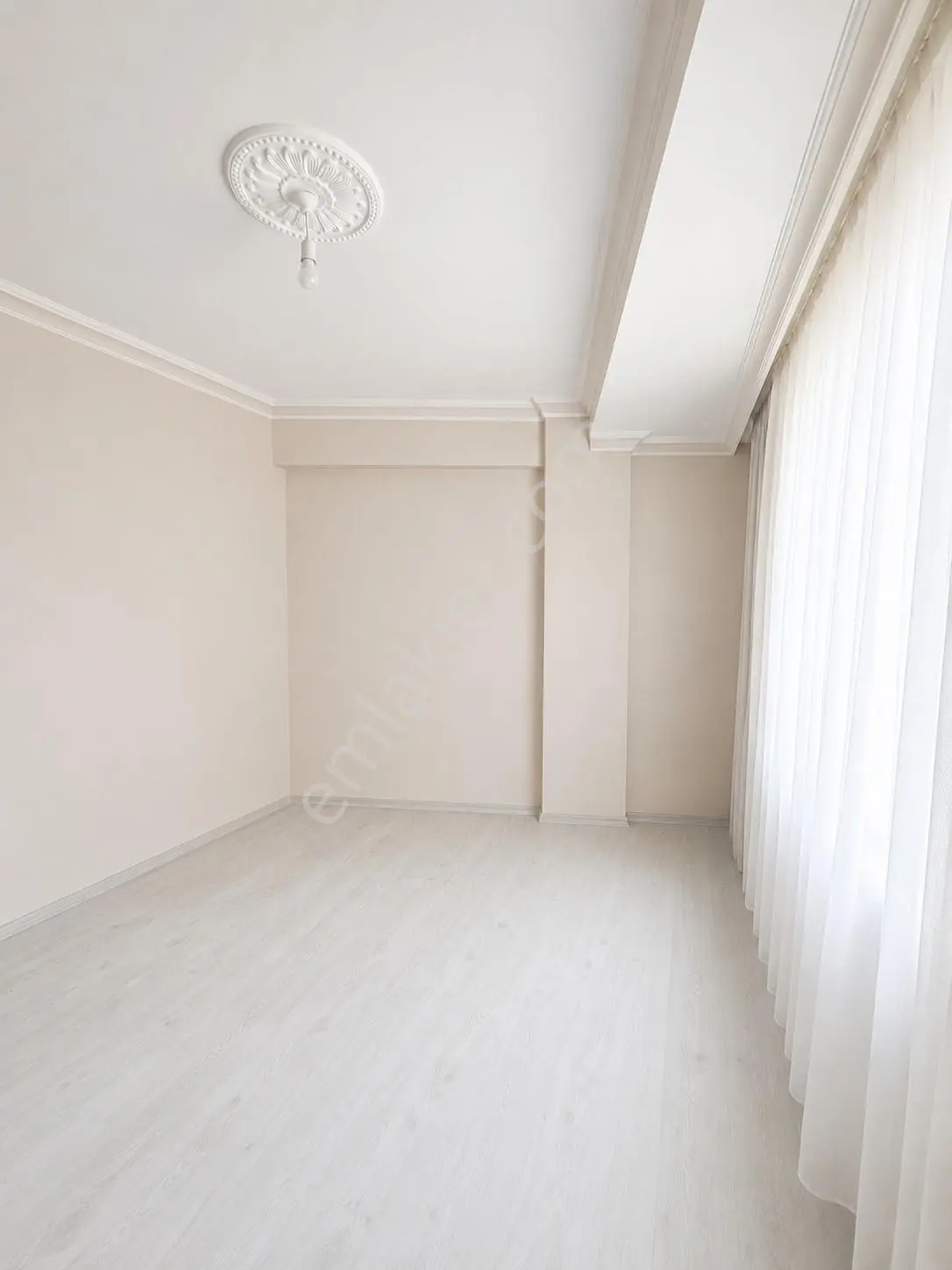Hisar'dan Kışla Mah Alyans Dügün Salon Yakını Geniş Daire — fotoğraf 33