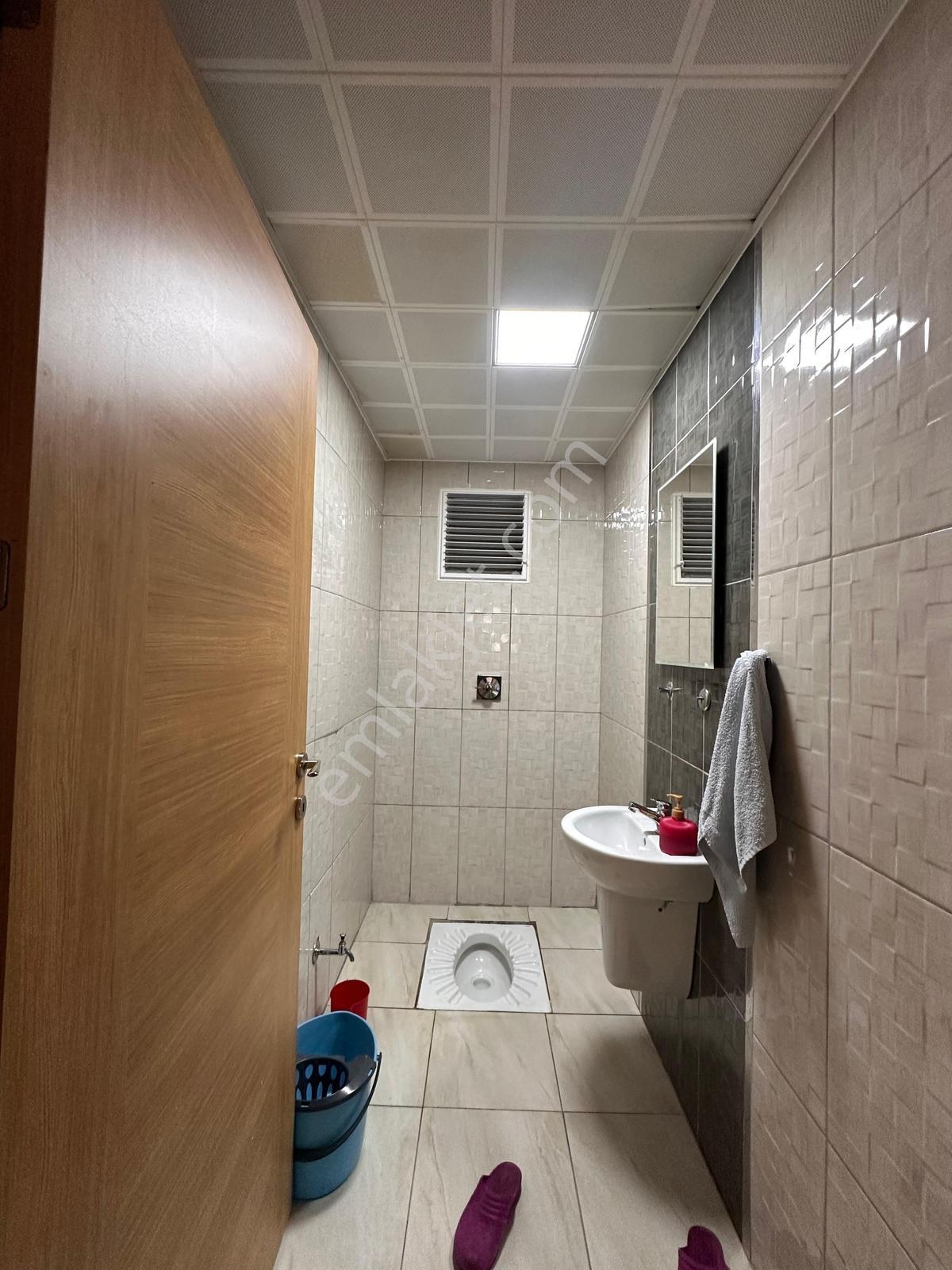 Hisar'dan Tekkeköy Toki'de Satılık Daire — fotoğraf 6