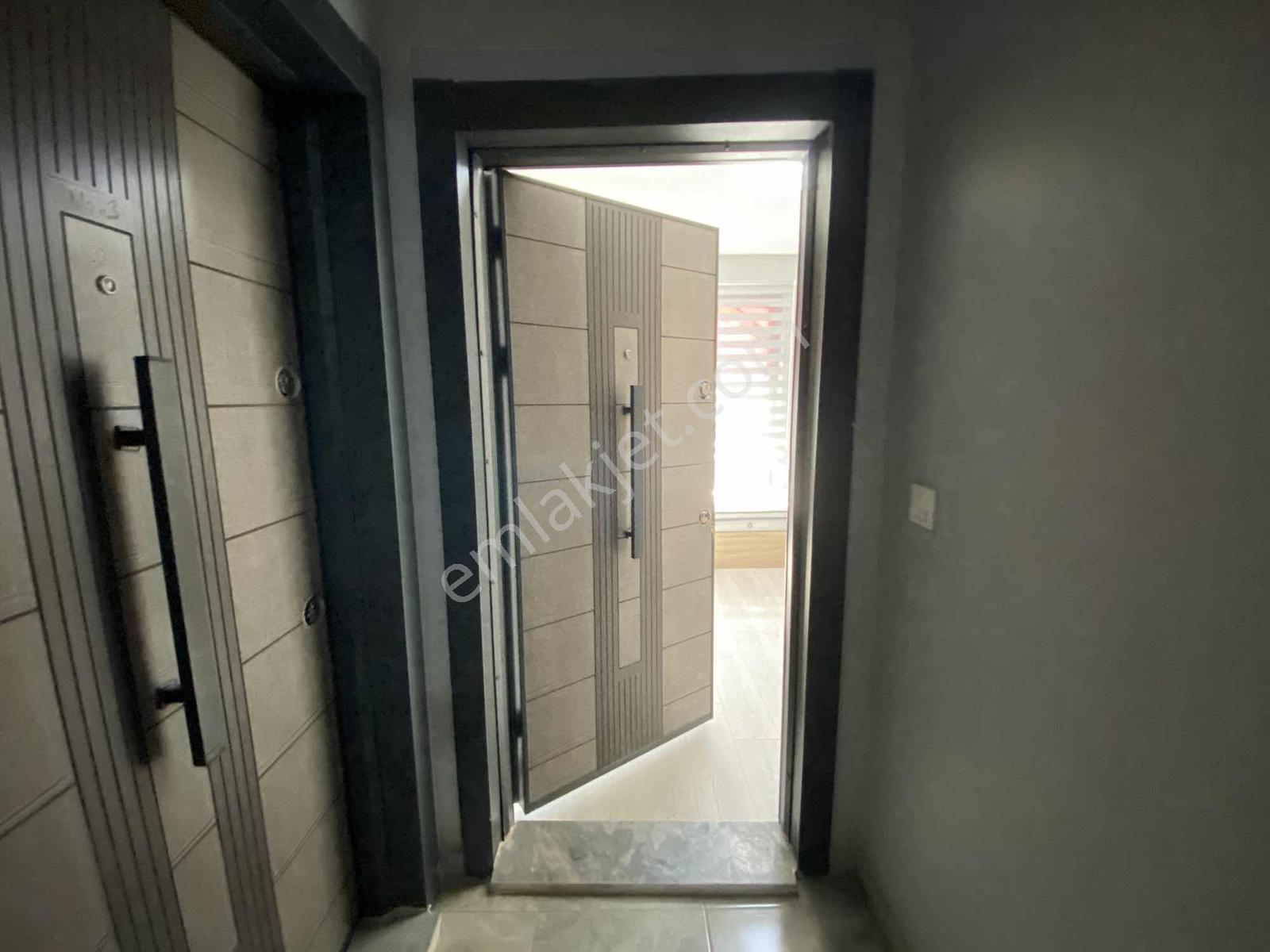 Rw Lıfe// Anadolu Üniversitesi Yakını Eşyalı 1+0 Satılık Daire — fotoğraf 3