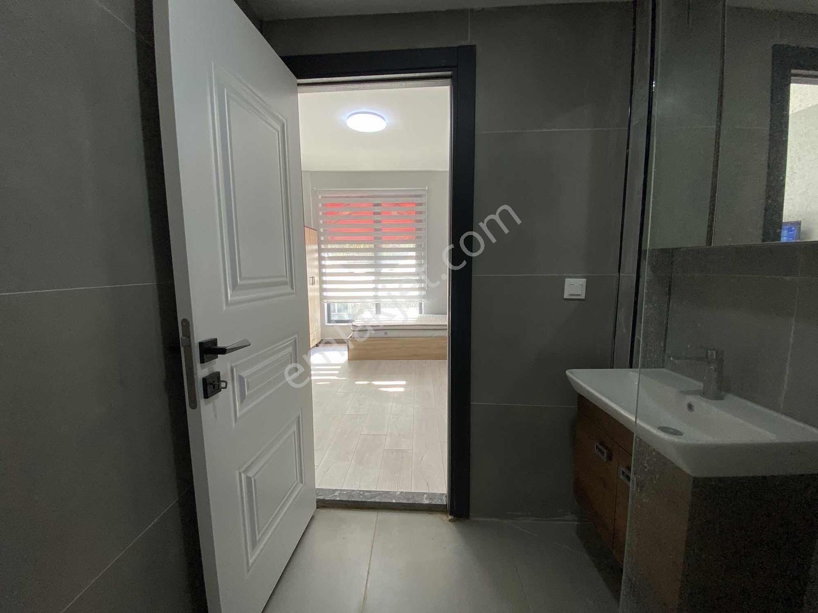 Rw Lıfe// Anadolu Üniversitesi Yakını Eşyalı 1+0 Satılık Daire — fotoğraf 19