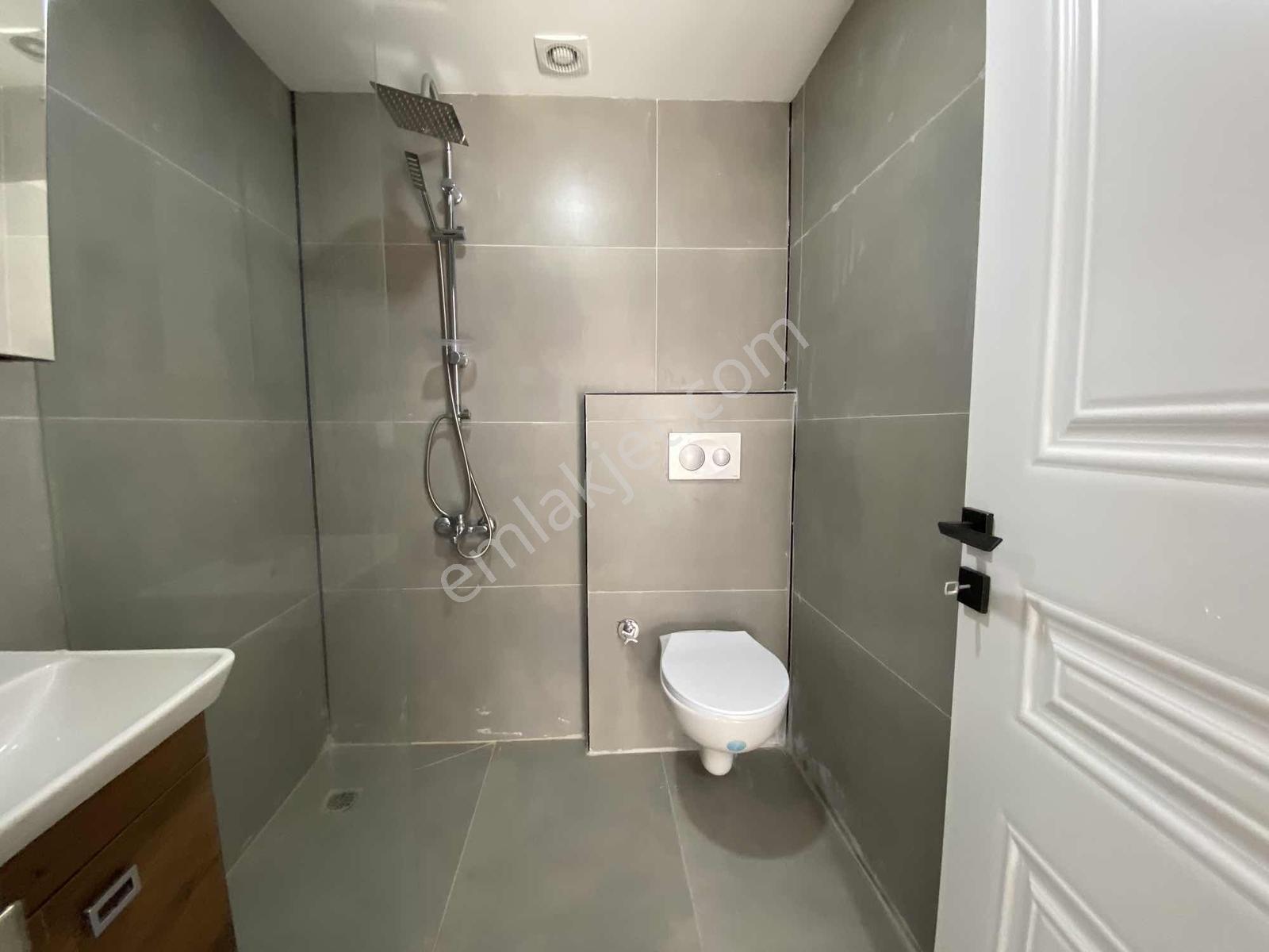 Rw Lıfe// Anadolu Üniversitesi Yakını Eşyalı 1+0 Satılık Daire — fotoğraf 23