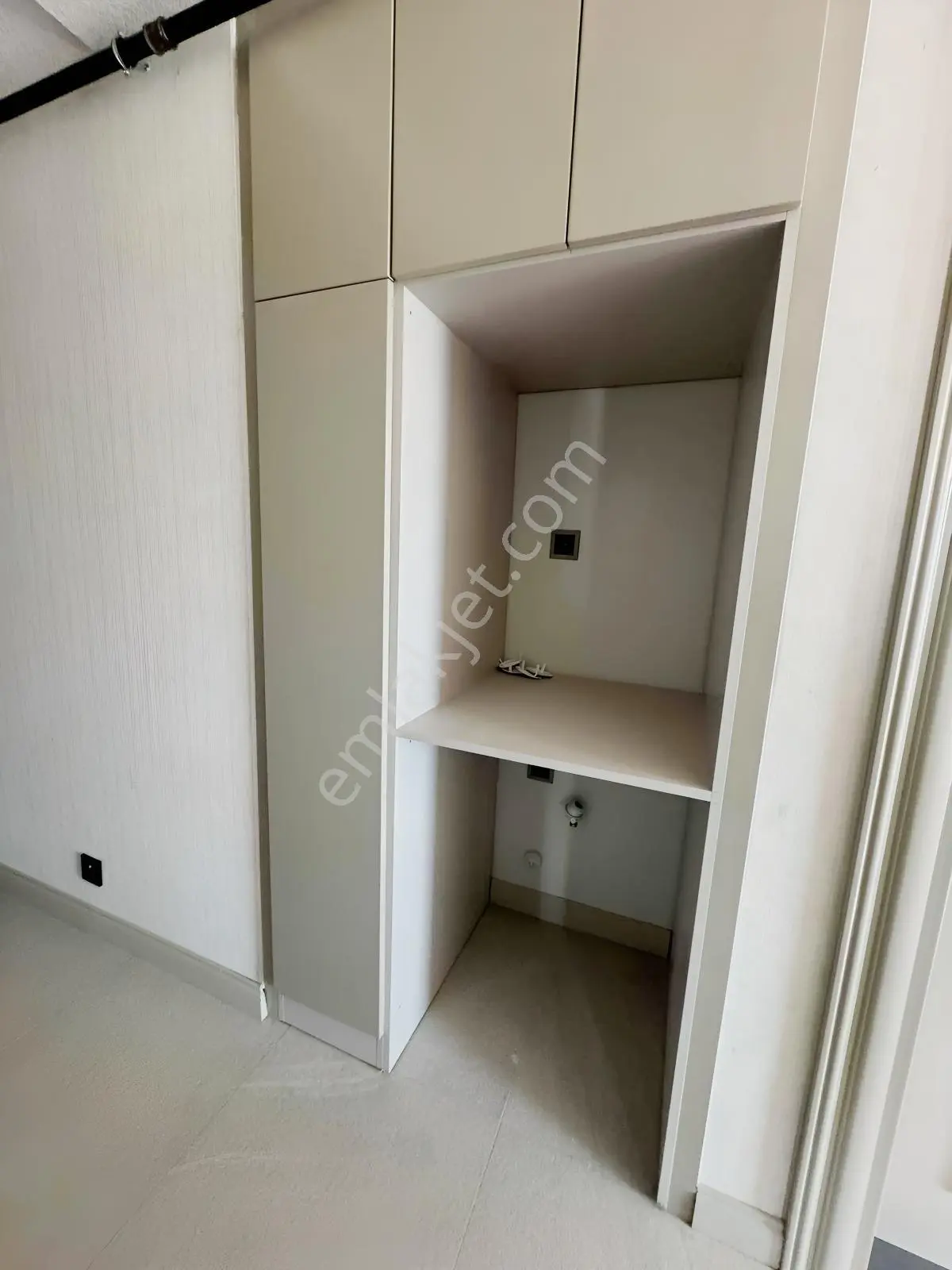 Hisar'dan Atakum Güzelyalıda Anayolda Sahile 100m Lüks Daireler — fotoğraf 4
