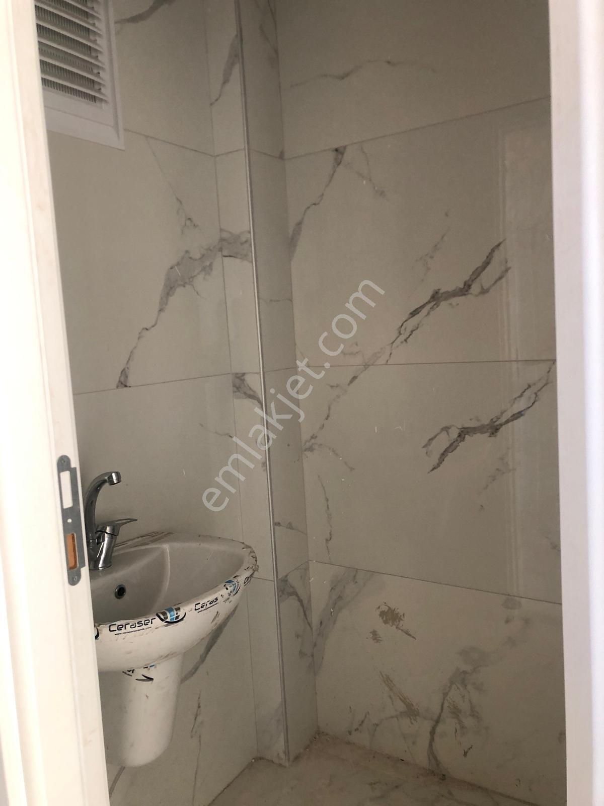Hisar'dan Tekkeköy Kirazlıkta 2+1 Satılık Daire — fotoğraf 11