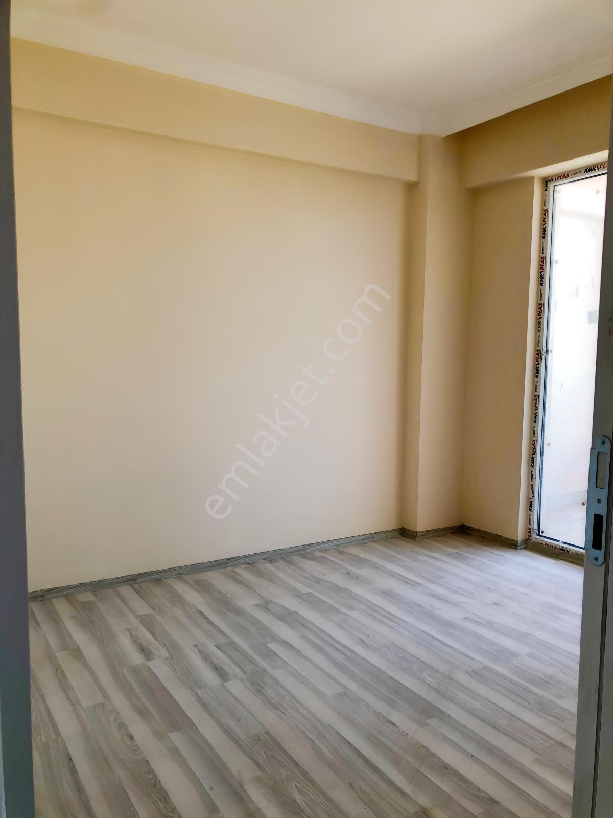 Hisar'dan Tekkeköy Kirazlıkta 2+1 Satılık Daire — fotoğraf 14