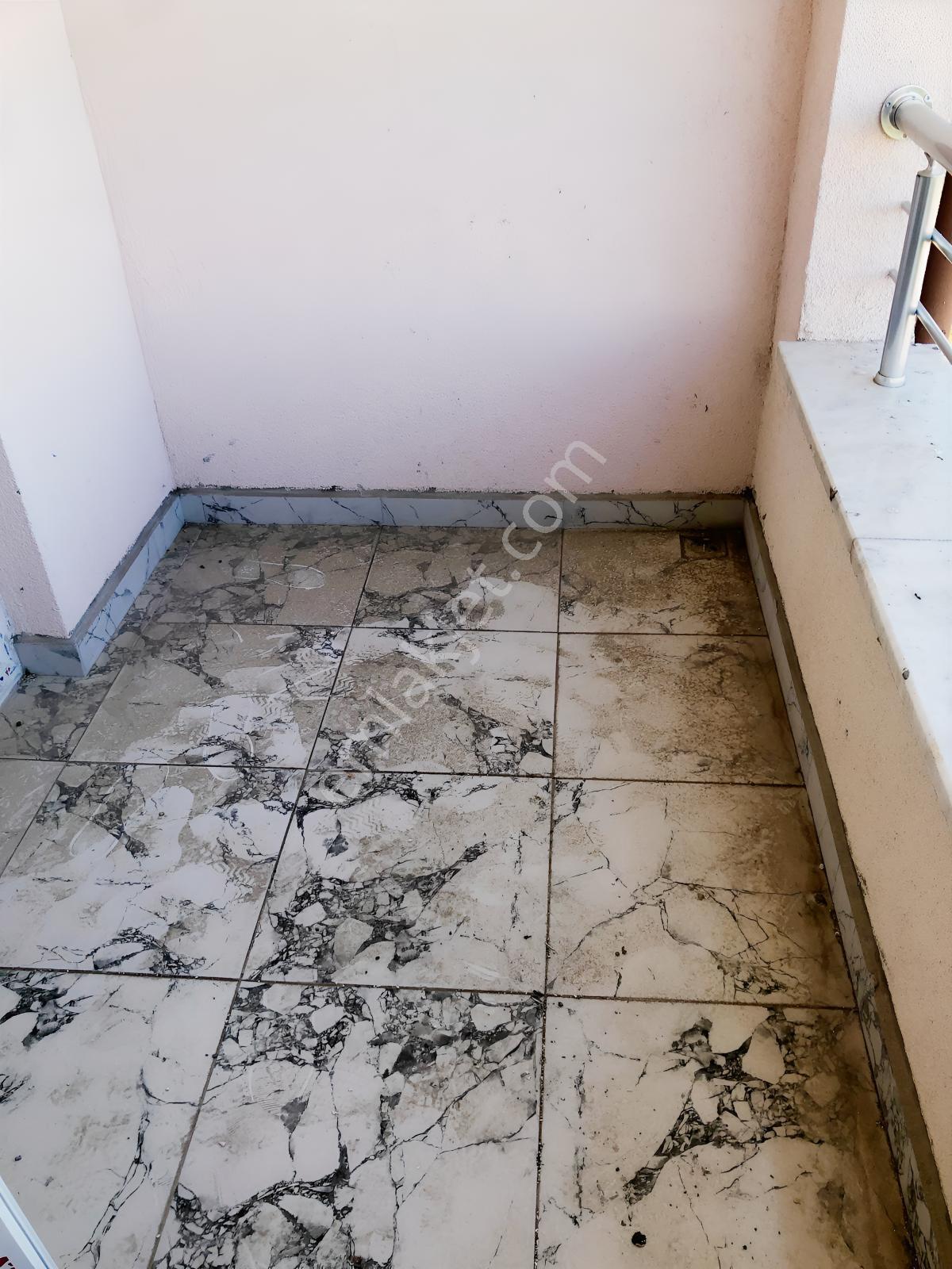 Hisar'dan Tekkeköy Kirazlıkta 2+1 Satılık Daire — fotoğraf 17