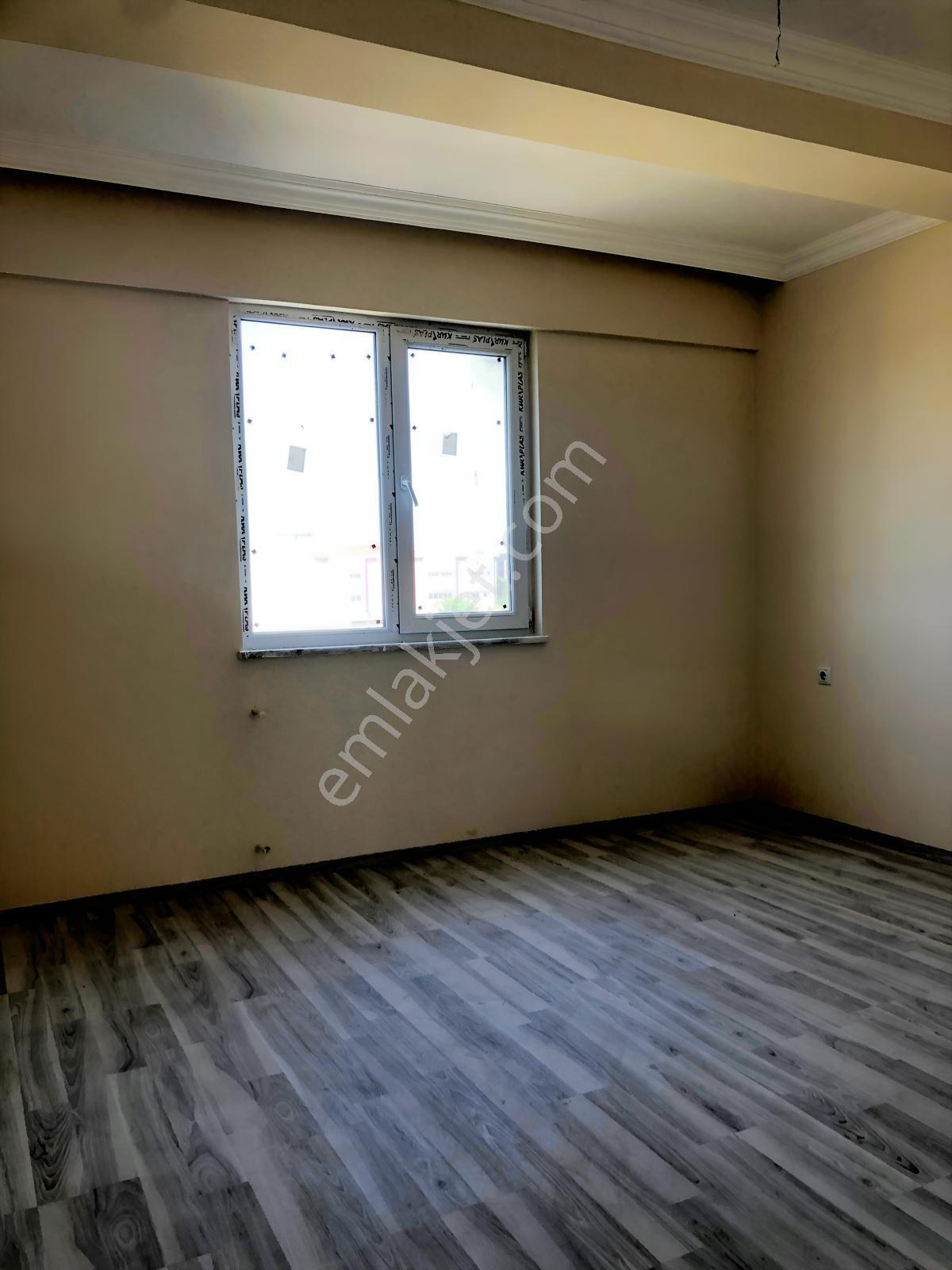 Hisar'dan Tekkeköy Kirazlıkta 2+1 Satılık Daire — fotoğraf 18