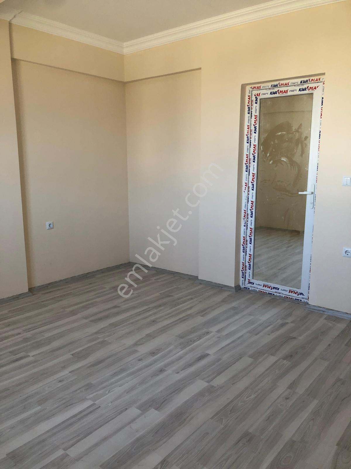 Hisar'dan Tekkeköy Kirazlıkta 2+1 Satılık Daire — fotoğraf 19