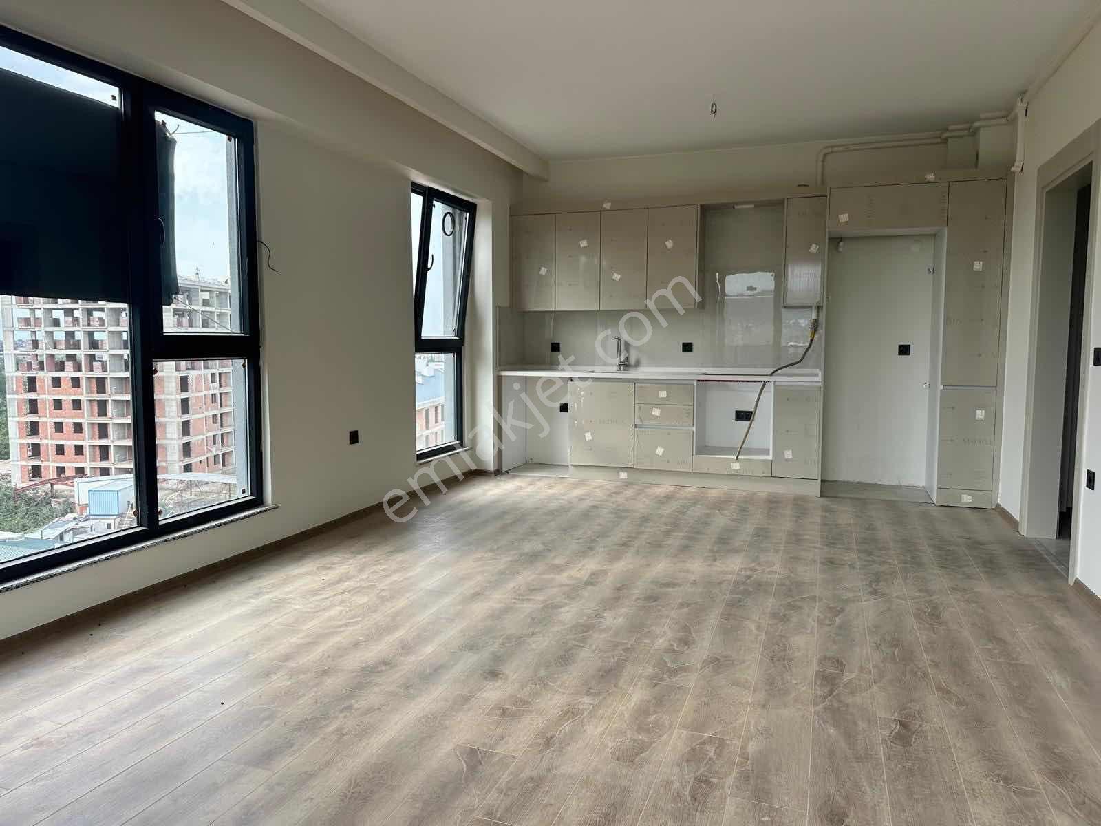 Ordu Cumhuriyet Şehir Hastanesi Yakın Geniş 2+1 Satılık Daire — fotoğraf 2