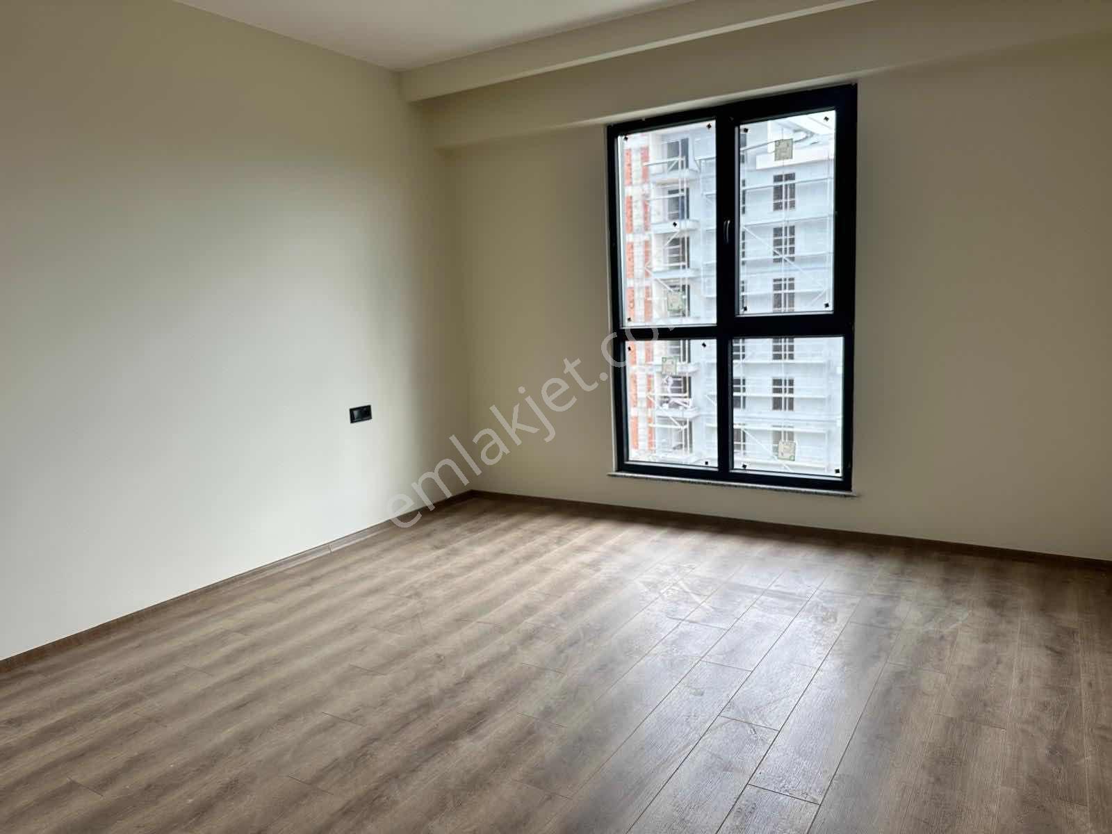 Ordu Cumhuriyet Şehir Hastanesi Yakın Geniş 2+1 Satılık Daire — fotoğraf 5