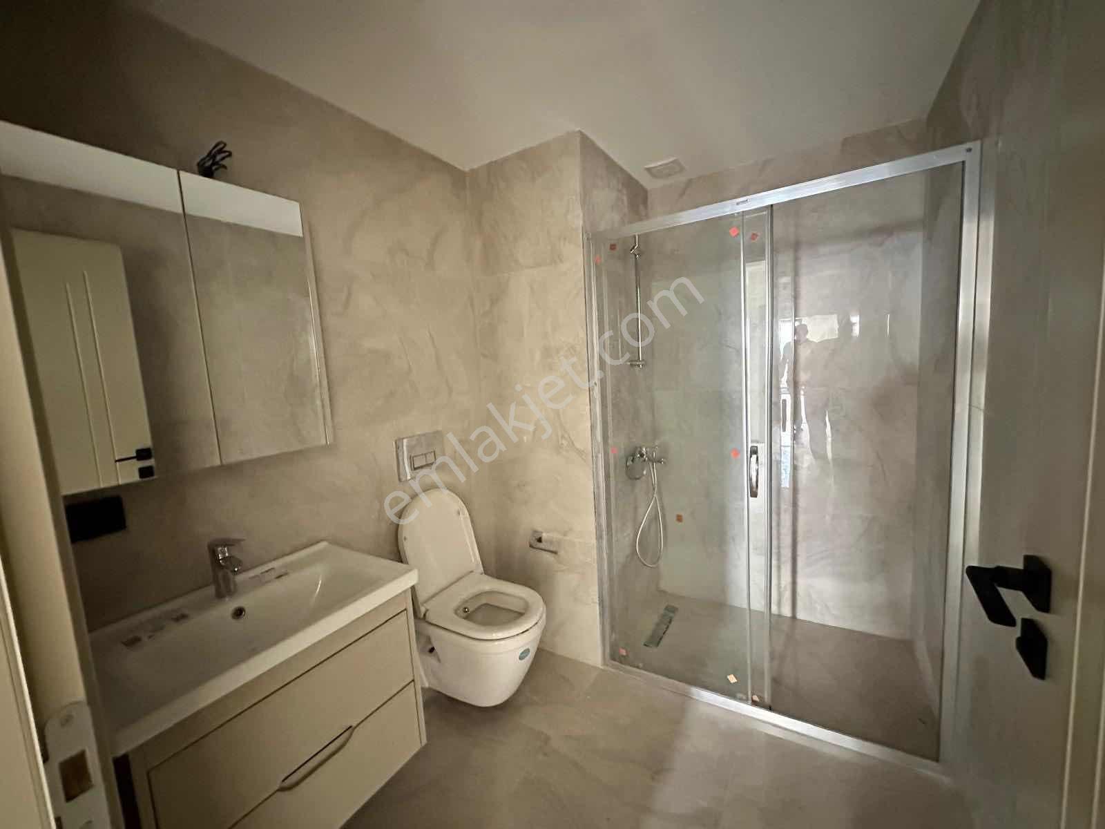 Ordu Cumhuriyet Şehir Hastanesi Yakın Geniş 2+1 Satılık Daire — fotoğraf 6