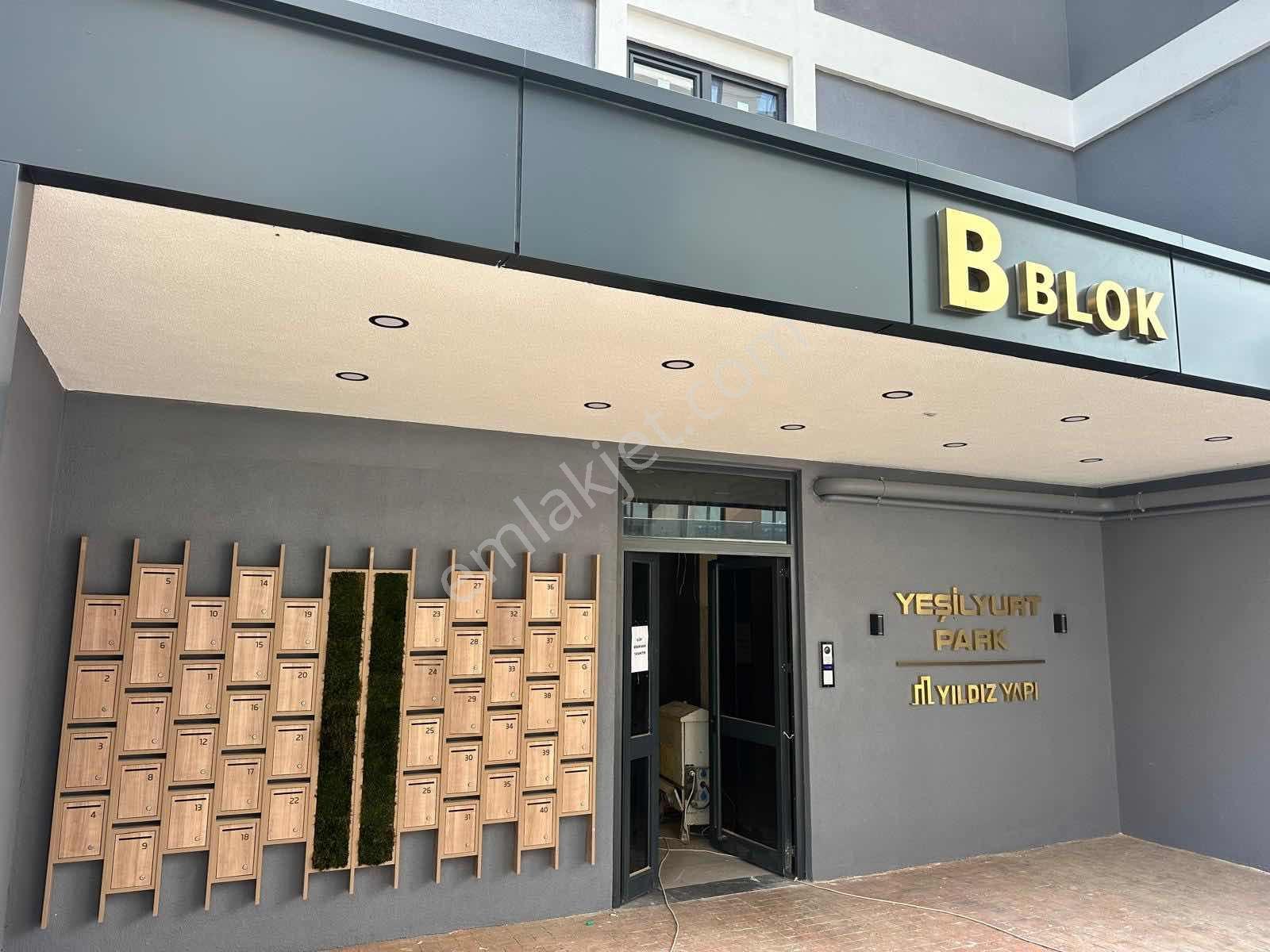 Ordu Cumhuriyet Şehir Hastanesi Yakın Geniş 2+1 Satılık Daire — fotoğraf 9