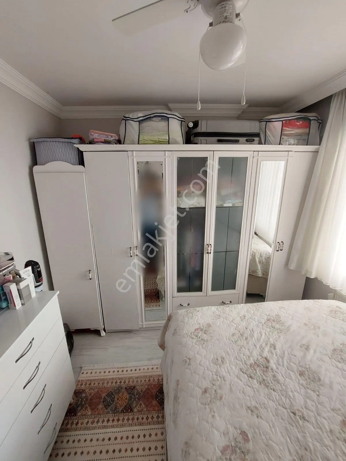 Mertcan'dan Esentepe Mah İskanlı 2+1 Kapalı Balkonlu Fırsat Satılık Daire — fotoğraf 17