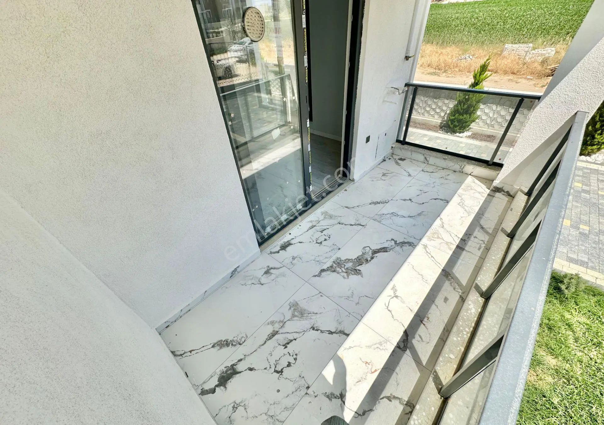 ꧁ay Emlak'tan꧂ören Bahçelievler'de Asansörlü Şık Tasarım Satılık Ön Cephe 1+1 Ultra Lüx Daire — fotoğraf 29