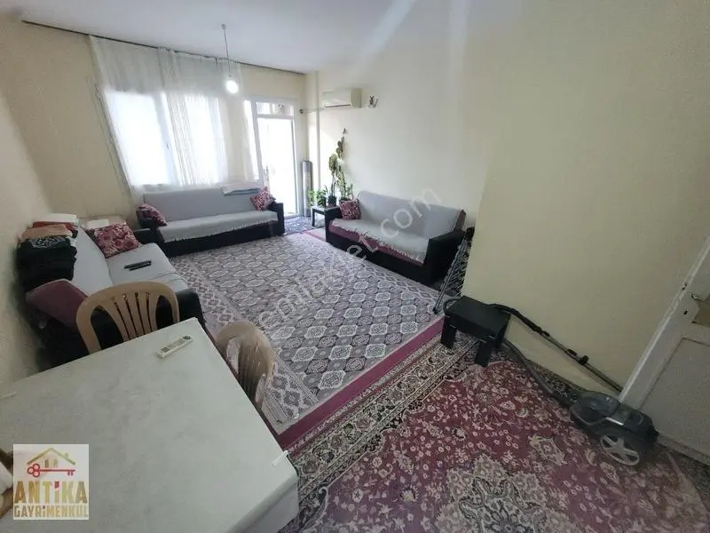 Asansörlü-arakat-hastaneye Ve Beşgöz'e Bir Kaç Dk Uzaklıkta — fotoğraf 2