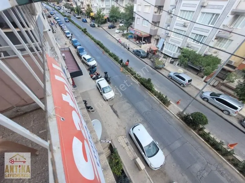 Asansörlü-arakat-hastaneye Ve Beşgöz'e Bir Kaç Dk Uzaklıkta — fotoğraf 3