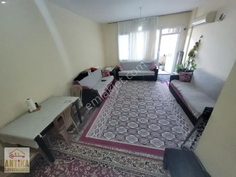 Asansörlü-arakat-hastaneye Ve Beşgöz'e Bir Kaç Dk Uzaklıkta — fotoğraf 4
