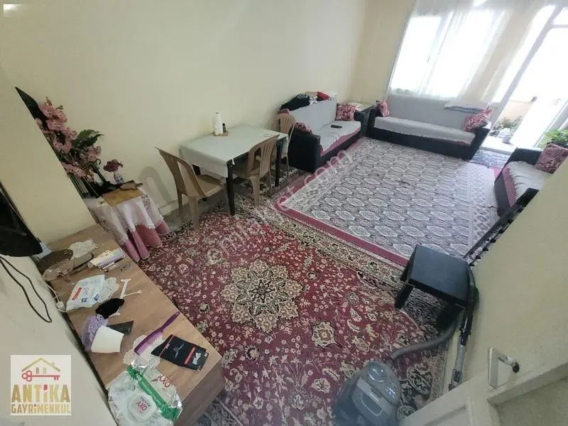 Asansörlü-arakat-hastaneye Ve Beşgöz'e Bir Kaç Dk Uzaklıkta — fotoğraf 5