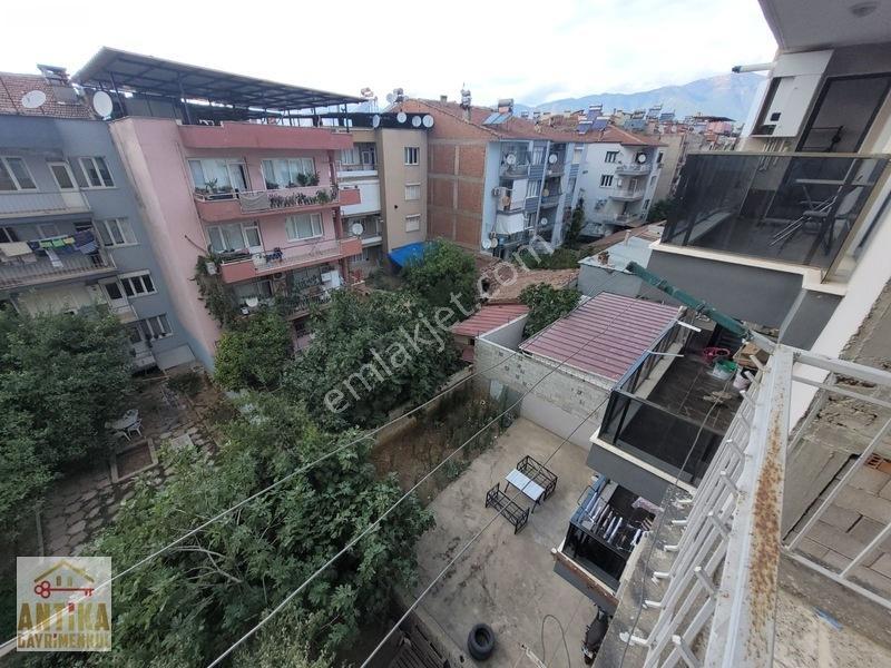 Asansörlü-arakat-hastaneye Ve Beşgöz'e Bir Kaç Dk Uzaklıkta — fotoğraf 6