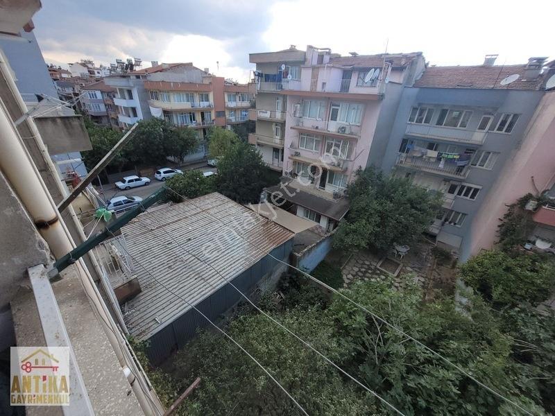 Asansörlü-arakat-hastaneye Ve Beşgöz'e Bir Kaç Dk Uzaklıkta — fotoğraf 7