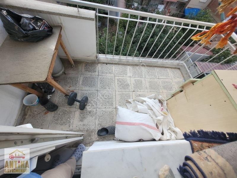 Asansörlü-arakat-hastaneye Ve Beşgöz'e Bir Kaç Dk Uzaklıkta — fotoğraf 8