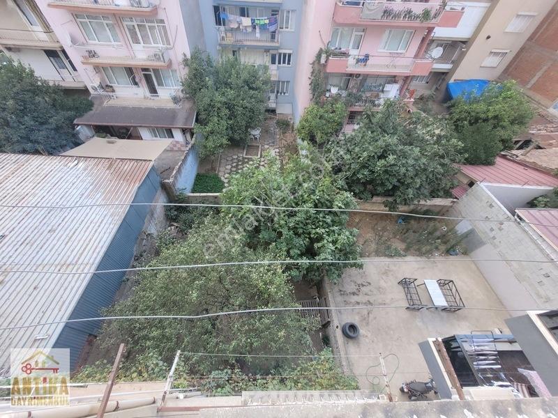 Asansörlü-arakat-hastaneye Ve Beşgöz'e Bir Kaç Dk Uzaklıkta — fotoğraf 9