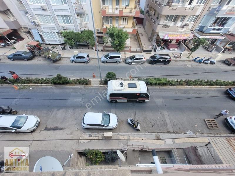 Asansörlü-arakat-hastaneye Ve Beşgöz'e Bir Kaç Dk Uzaklıkta — fotoğraf 10