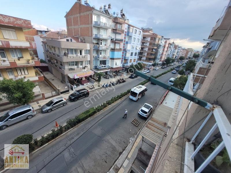 Asansörlü-arakat-hastaneye Ve Beşgöz'e Bir Kaç Dk Uzaklıkta — fotoğraf 11
