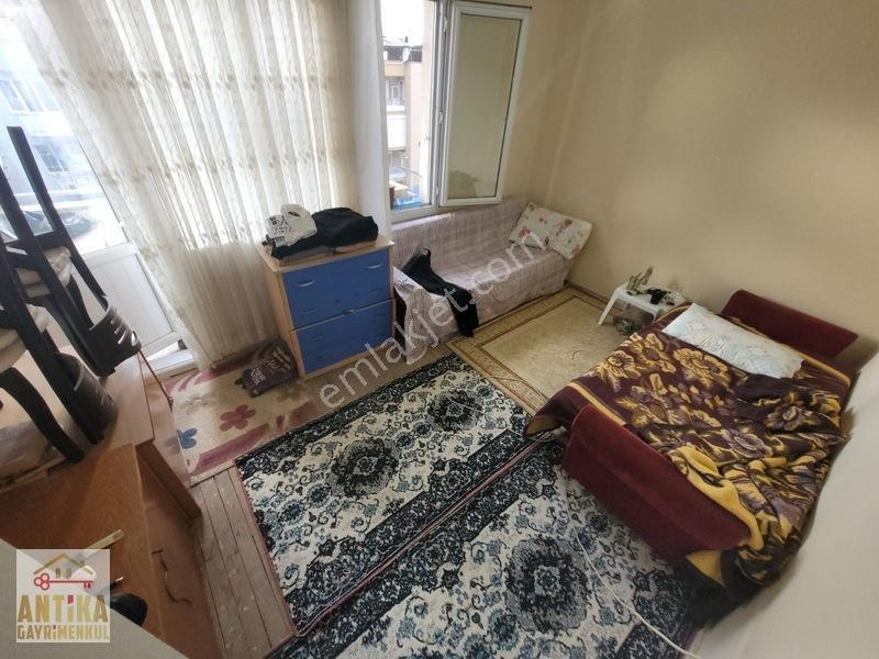 Asansörlü-arakat-hastaneye Ve Beşgöz'e Bir Kaç Dk Uzaklıkta — fotoğraf 13