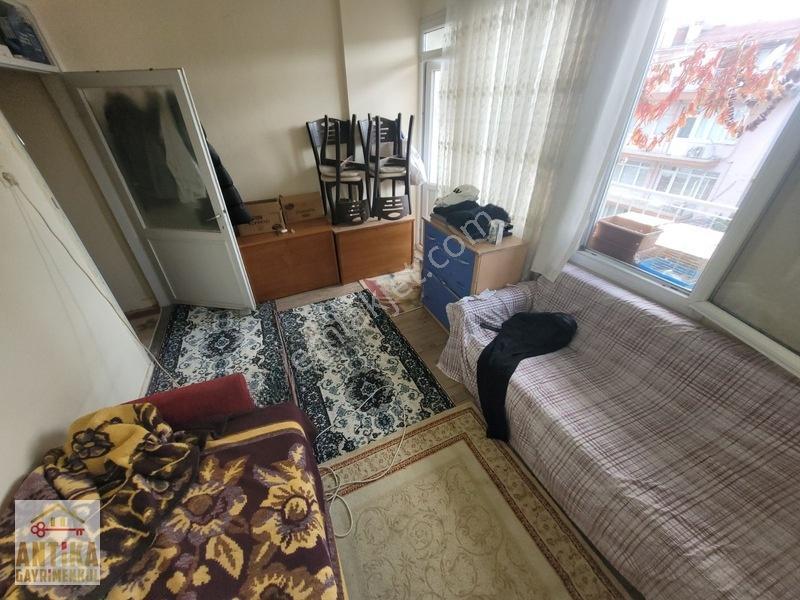 Asansörlü-arakat-hastaneye Ve Beşgöz'e Bir Kaç Dk Uzaklıkta — fotoğraf 14