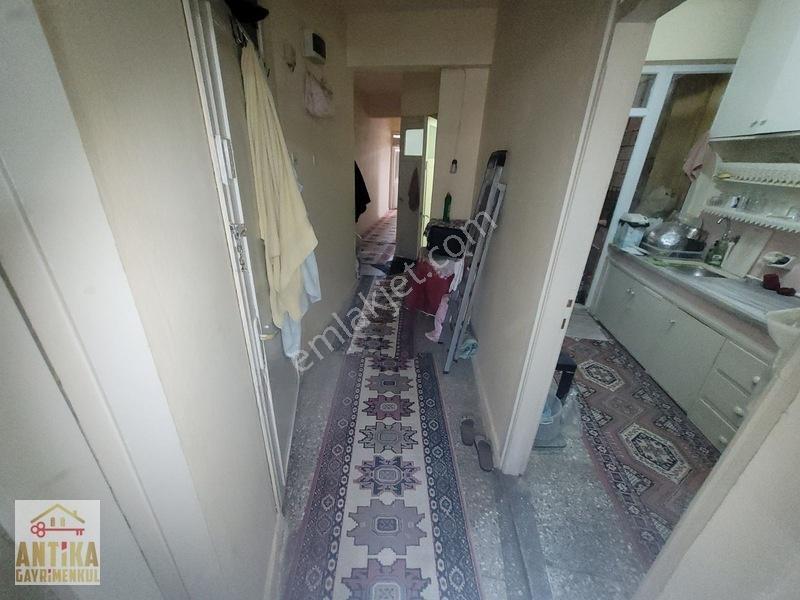 Asansörlü-arakat-hastaneye Ve Beşgöz'e Bir Kaç Dk Uzaklıkta — fotoğraf 17
