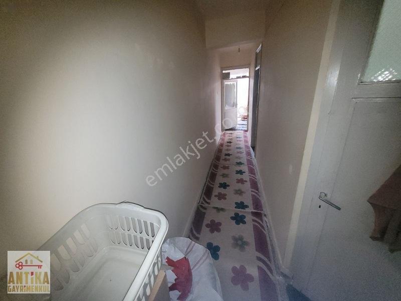 Asansörlü-arakat-hastaneye Ve Beşgöz'e Bir Kaç Dk Uzaklıkta — fotoğraf 18