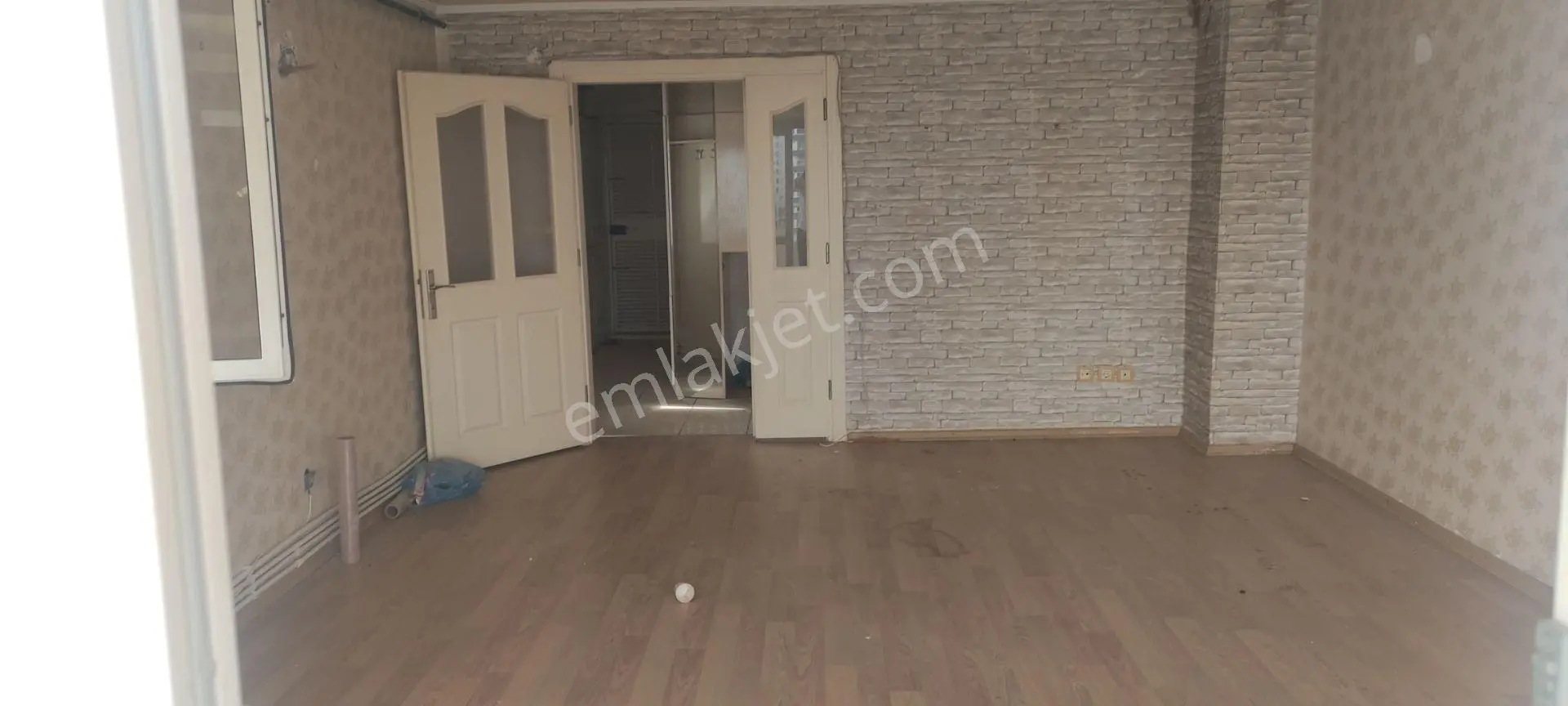 100 Yılda 3+1 165 M2 Satılık Daire — fotoğraf 4