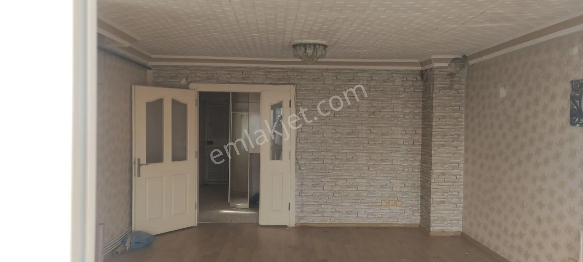 100 Yılda 3+1 165 M2 Satılık Daire — fotoğraf 5