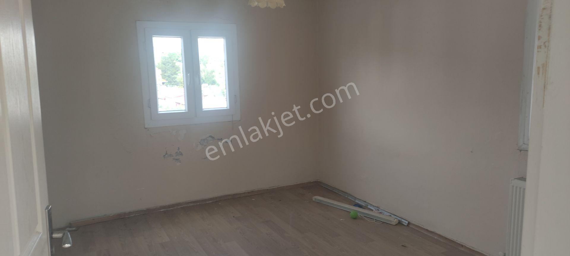 100 Yılda 3+1 165 M2 Satılık Daire — fotoğraf 6